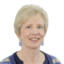 Clare Cable