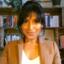 Guddi Singh