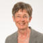 Diane Ketley