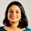 Rammya Mathew