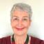 Margaret Codd