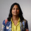 Anindita Ghosh